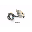 Universal para Honda Z 50 J Monkey - interruptor manillar izquierdo A6032