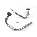 Honda Z 50 J Monkey - handlebar right + left A6008