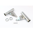 Universal para Honda Z 50 J Monkey - soporte faro derecho...