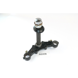 Universel pour Honda Z 50 J Monkey - pont de fourche inférieur A6008