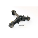 Universale per Honda Z 50 J Monkey - ponte forcella inferiore A6008