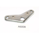 Honda Z 50 J Monkey - upper triple clamp A6008