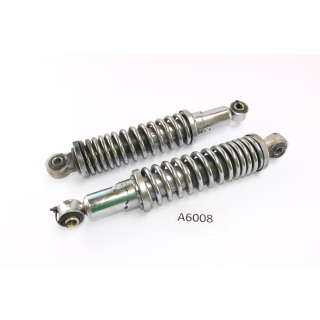 Honda Z 50 J Monkey - shock absorber strut A6008