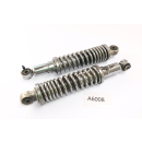 Honda Z 50 J Monkey - shock absorber strut A6008