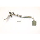 Honda Z 50 J Monkey - Brake lever brake pedal A6008