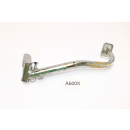 Honda Z 50 J Monkey - Brake lever brake pedal A6008