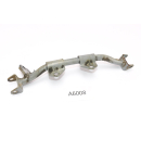 Honda Z 50 J Monkey - support repose-pieds A6008