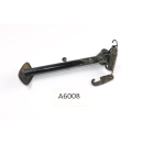 Honda Z 50 J Monkey - Side Stand A6008