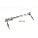 Honda Z 50 J Monkey - Rear axle A6008