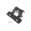 Universel pour Honda Z 50 J Monkey - support de plaque...