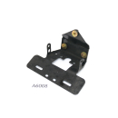 Universel pour Honda Z 50 J Monkey - support de plaque dimmatriculation support de feu arrière A6008