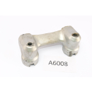 Honda Z 50 J Monkey - supporto manubrio supporto manubrio A6008