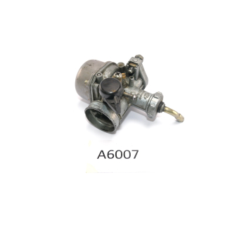 Honda Z 50 J Monkey Motor JL1P52FMH - Vergaser A6007