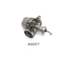 Honda Z 50 J Monkey Motor JL1P52FMH - Vergaser A6007