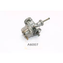 Honda Z 50 J Monkey Motor JL1P52FMH - Vergaser A6007