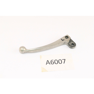 Honda Z 50 J Monkey - clutch lever A6007