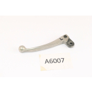 Honda Z 50 J Monkey - clutch lever A6007