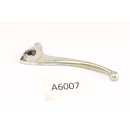 Honda Z 50 J Monkey - handbrake lever A6007