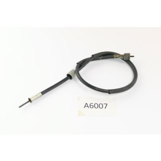 Honda Z 50 J Monkey - speedometer cable A6007