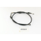 Honda Z 50 J Monkey - cable de embrague A6007