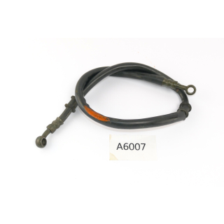 Universale per Honda Z 50 J Monkey - tubo freno linea freno anteriore A6007