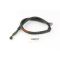 Universal for Honda Z 50 J Monkey - brake line brake hose front A6007