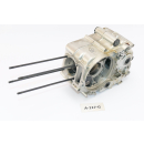 Honda Z 50 J Monkey motor JL1P52FMH - carcasa del motor A117G