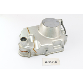 Honda Z 50 J Monkey Motor JL1P52FMH - coperchio motore coperchio frizione A117G