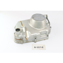 Honda Z 50 J Monkey Motor JL1P52FMH - coperchio motore coperchio frizione A117G