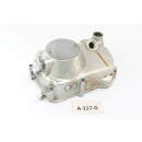 Honda Z 50 J Monkey Motor JL1P52FMH - coperchio motore coperchio frizione A117G