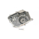 Honda Z 50 J Monkey Motor JL1P52FMH - Kupplungsdeckel Mootordeckel A117G