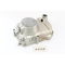 Honda Z 50 J Monkey Motor JL1P52FMH - coperchio motore coperchio frizione A117G