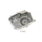 Honda Z 50 J Monkey Motor JL1P52FMH - coperchio motore coperchio frizione A117G