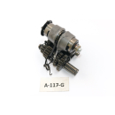 Honda Z 50 J Monkey Motor JL1P52FMH - Getriebe A117G