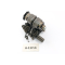 Honda Z 50 J Monkey motor JL1P52FMH - caja de cambios A117G