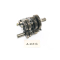 Honda Z 50 J Monkey Motor JL1P52FMH - Getriebe A117G