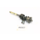 Honda Z 50 J Monkey Motor JL1P52FMH - Arbre de kick A6007