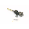 Honda Z 50 J Monkey Motor JL1P52FMH - Albero avviamento A6007