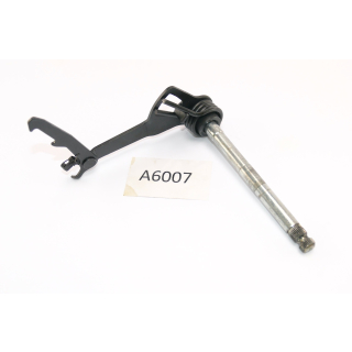 Honda Z 50 J Monkey Engine JL1P52FMH - albero del cambio A6007