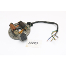 Honda Z 50 J Monkey Engine JL1P52FMH - Alternator...