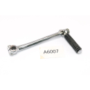 Honda Z 50 J Monkey Motor JL1P52FMH - kick starter lever...