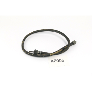 Honda ST 50 G DAX 1972 - speedometer cable A6006