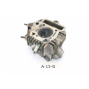 Honda SS 50 ME 1968 - Cylinder head A15G