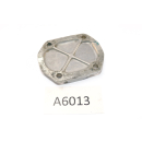 Honda SS 50 ME 1968 - cylinder head cover engine cover...