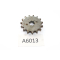 Honda SS 50 ME 1968 - chain pinion Z 15 A6013