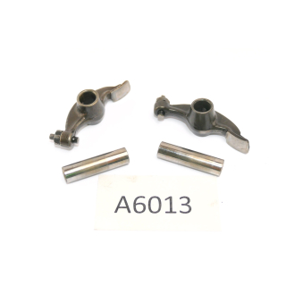 Honda SS 50 ME 1968 - rocker arm A6013