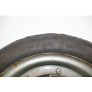 Honda ST 50 G DAX 1977 - Front wheel rim A145D