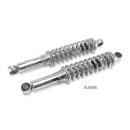 Universal for Honda ST 50 G DAX 1977 - Shock Absorber...