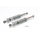 Universal for Honda ST 50 G DAX 1977 - Shock Absorber...