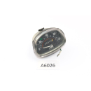 Honda ST 50 G DAX 1977 - speedometer A6026